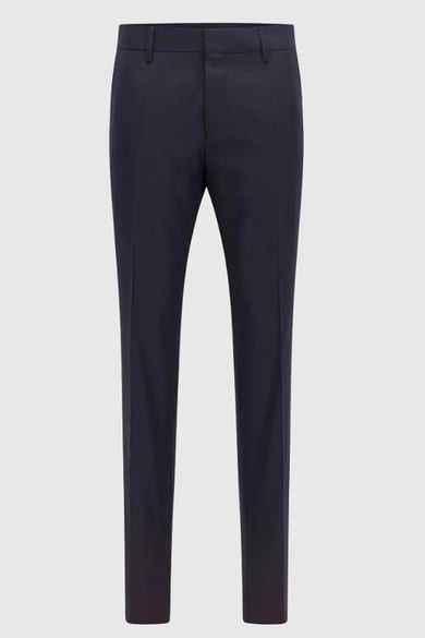 ΠΑΝΤΕΛΟΝΙ ΚΟΥΣΤΟΥΜΙΟΥ BOSS - 404 ΜΠΛΕ